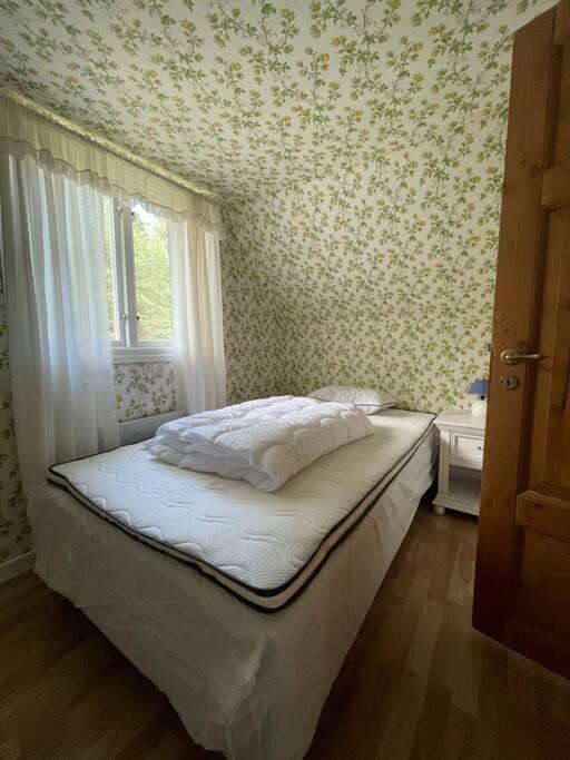Ljunghusen Holiday Inn Cottage 外观 照片